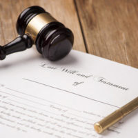 does a power of attorney need to be notarized does a power of attorney need to be notarized